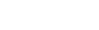 UQUA