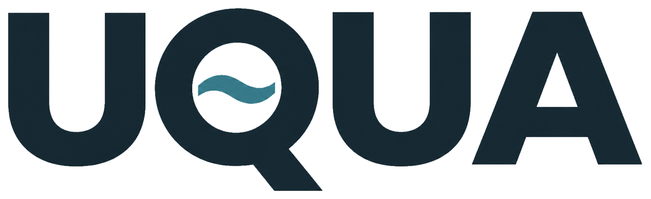 UQUA